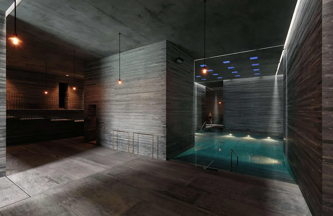 7132 Hotel-1